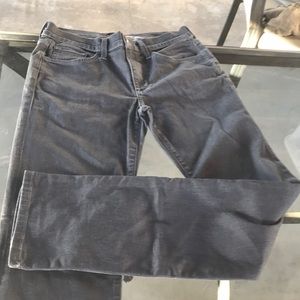 Men’s Joe Jeans